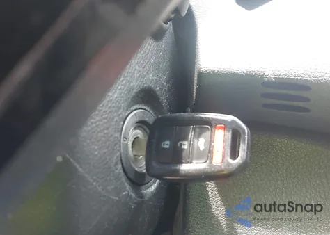 2017 Honda Accord Sport Special Edition from USA, damaged, VIN 1HGCR2F12HA159575